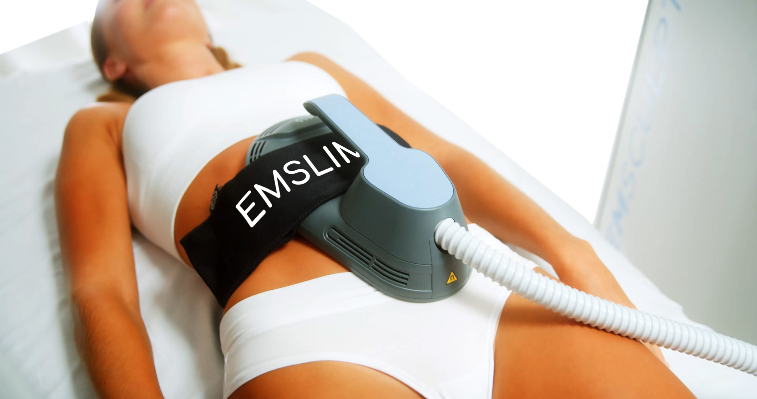 emslim emslim