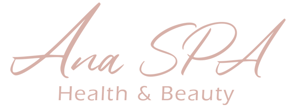 Ana-Spa-Logo-new-1